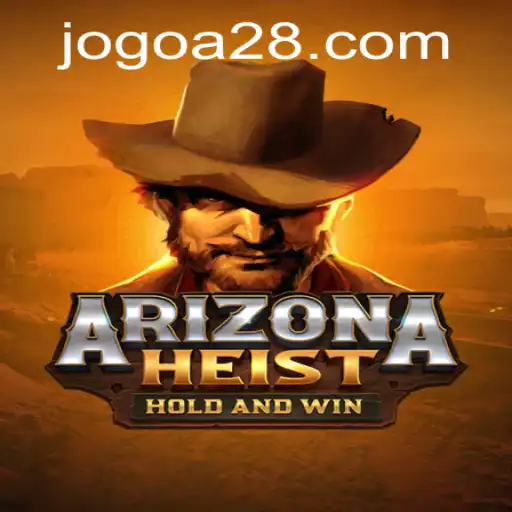 Exploring ArizonaHeist: A Thrilling New Game