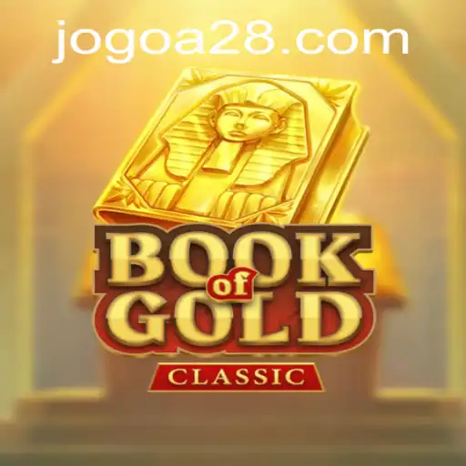 Exploring the World of BookOfGoldClassic and the Impact of a28 PH Login