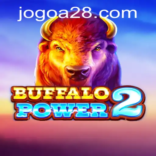 Exploring the Allure of BuffaloPower2: A Unique Gaming Experience
