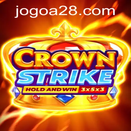 Crownstrike: A Thrilling New Horizon in Competitive Gaming