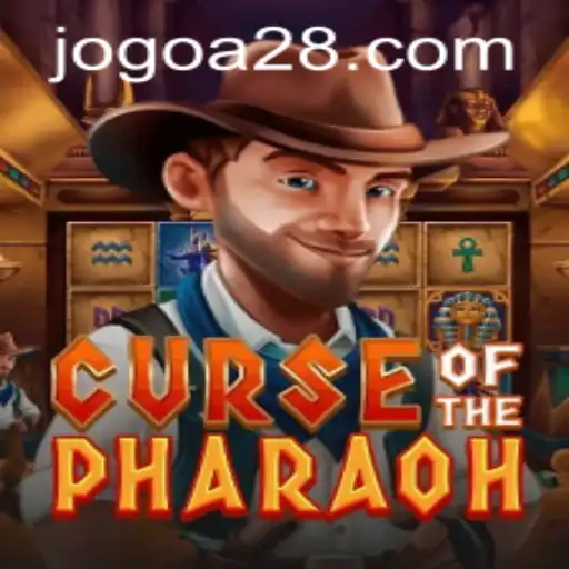 Discovering the Enchantment of CurseofthePharaoh: An Epic Gaming Adventure