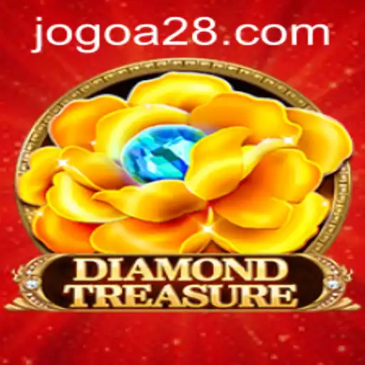 Exploring the Exciting World of Diamondtreasure and the A28 PH Login
