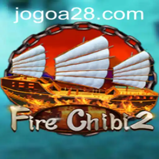 FireChibi2: Unlocking the Realms of Creative Adventure with a28 PH Login