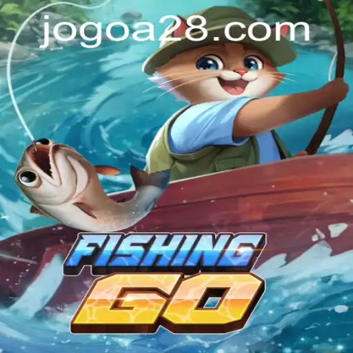 Exploring the Exciting World of FishingGO: An In-Depth Guide