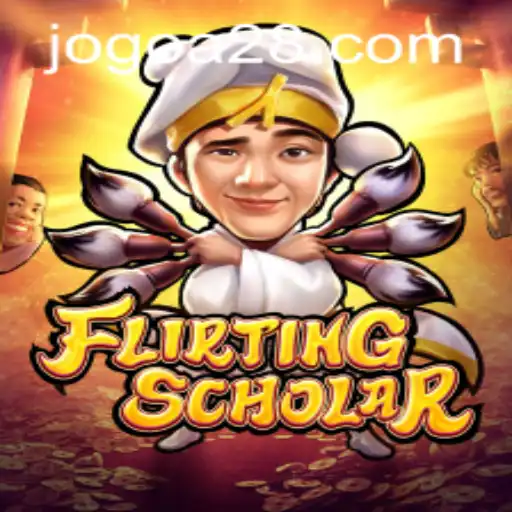 Discover the World of FlirtingScholar: A Unique Gaming Experience