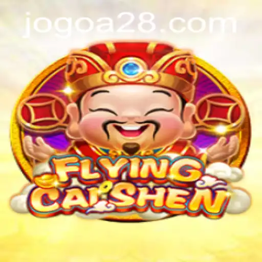 Exploring the High-Flying Adventure of FlyingCaiShen