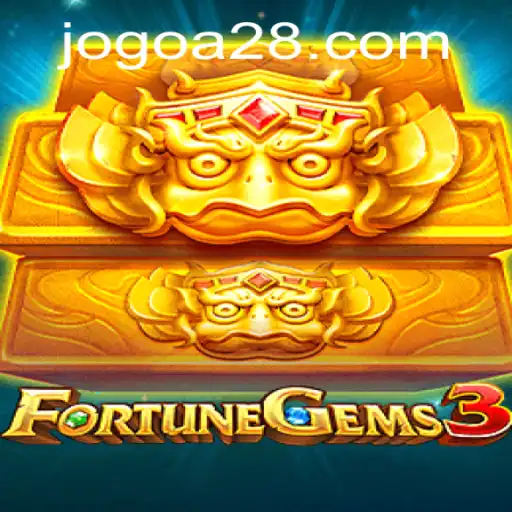 Exploring FortuneGems3: An Engaging Adventure in Online Gaming