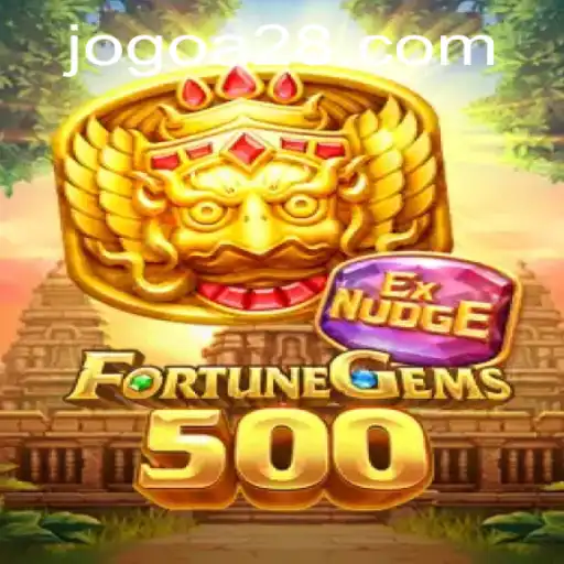 Exploring FortuneGems500: Your Gateway to Instant Wins