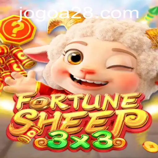 Explore the Exciting World of FortuneSheep and the A28 PH Login Advantage