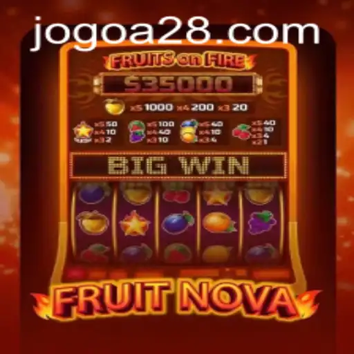 Discovering the World of FruitNova: An In-Depth Guide with a28 PH Login Insights