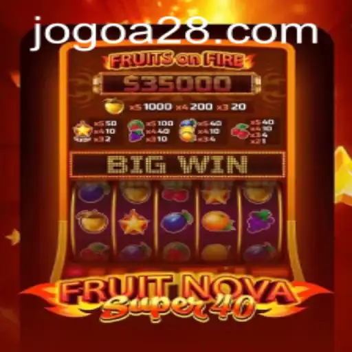 Exploring the Vibrant World of FruitNovaSuper40 and the Rise of a28 PH Login