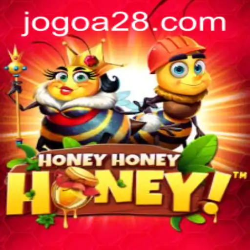 Unveiling the Exciting World of HoneyHoneyHoney: A Thrilling Gaming Experience