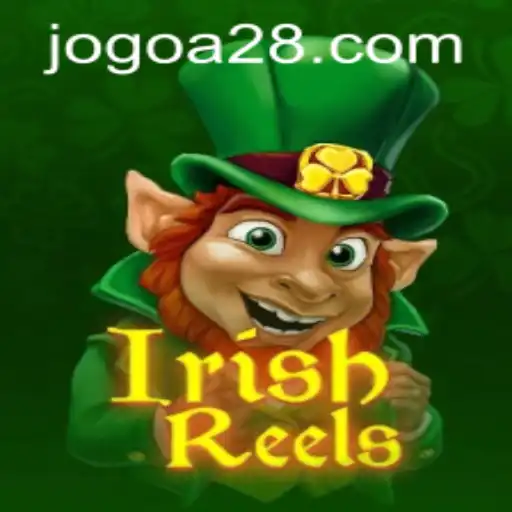 Exploring the Enchanting World of IrishReels and a28 PH Login
