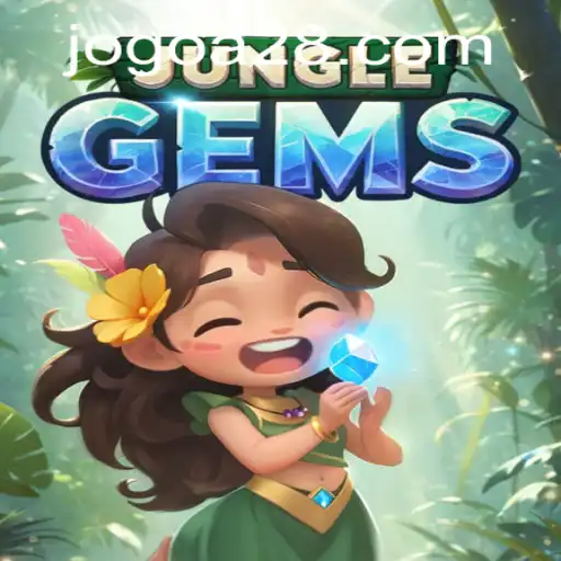 Discover the Exciting World of JungleGems: A Strategic Adventure with A28 PH Login