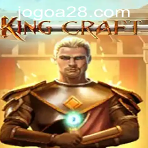 KingcraftMenomin: The New Era of Interactive Gaming and a28 PH Login