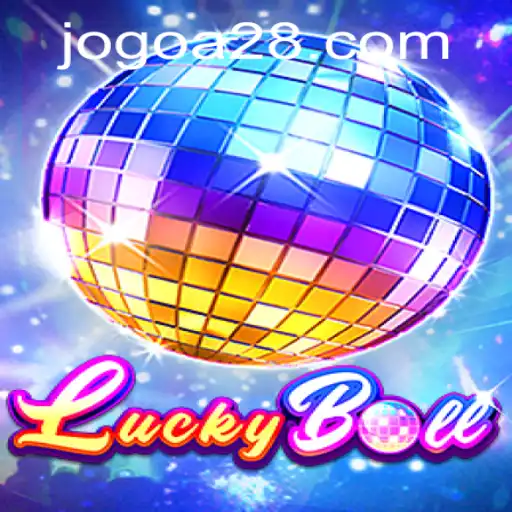 Discover the Excitement of LuckyBall: A28 PH Login