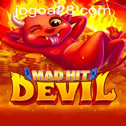 Exploring MadHitDevil: A Thrilling Gaming Experience with A28 PH Login