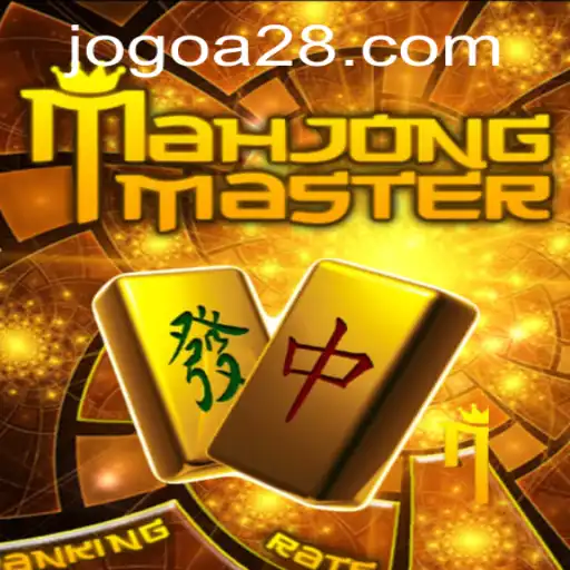 Discover MahJongMaster: A Dive into Traditional Gameplay and Modern Innovations