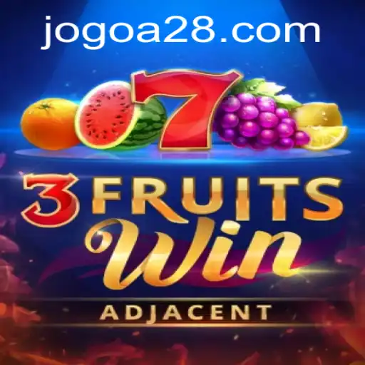 Discover the Thrills of 3FruitsWin: A Complete Guide with A28 PH Login Insights
