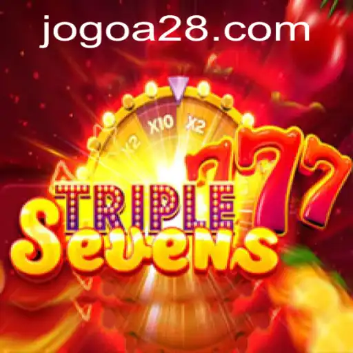 Exploring the Thrill of 777TripleSeven: A Comprehensive Guide with a Twist of a28 PH Login