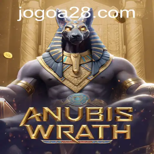 Exploring the Mystical Realm of AnubisWrath: A Journey into the Unknown