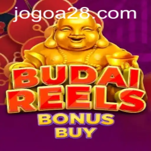 Unveiling BudaiReelsBonusBuy: An In-Depth Exploration and the A28 PH Login