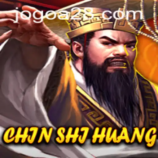 Exploring ChinShiHuang: A New Game Experience