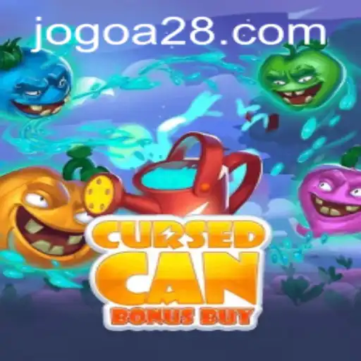 Unlocking the Secrets of CursedCanBonusBuy: A New Gaming Sensation