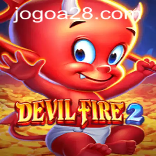 Exploring the World of DevilFire2: A28 PH Login and Game Mastery