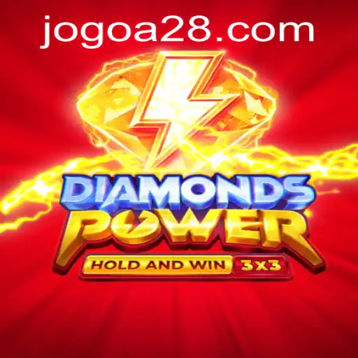 Exploring the Intriguing World of Diamondspower: Rules, Gameplay, and the Buzz around a28 PH Login