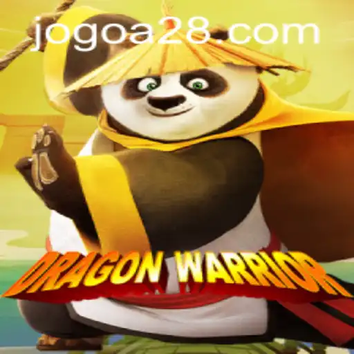 The Enchanting World of DragonWarrior: A28 PH Login Insight