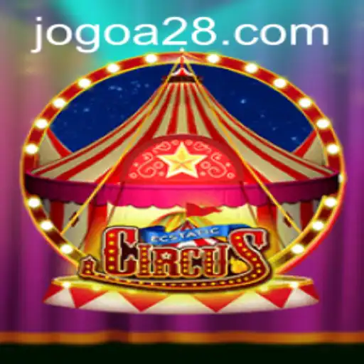 Dive into the World of EcstaticCircus: A Compelling Game with Unique Rules