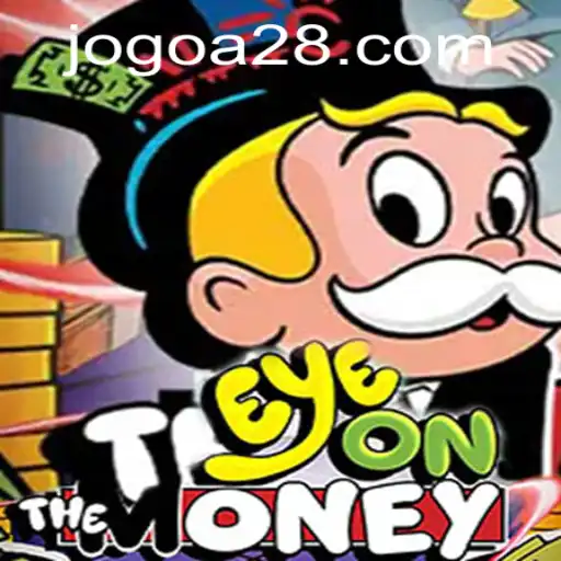 Exploring EyeOnTheMoney: A Comprehensive Guide to the Exciting New Game and Its A28 PH Login Feature