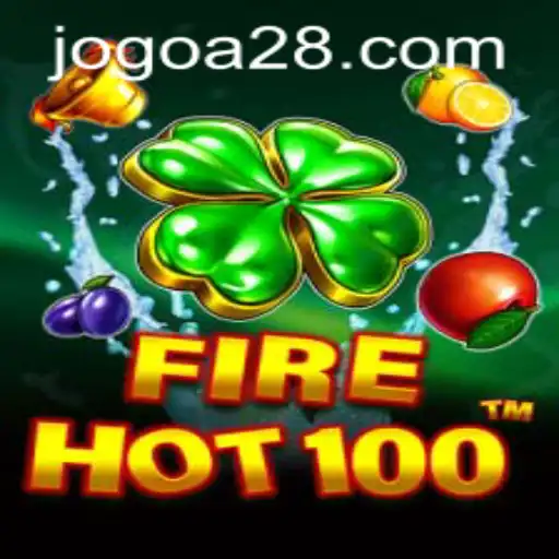 Exploring the Thrilling World of FireHot100: A Comprehensive Guide with a28 PH Login