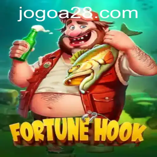 Discover the Exciting World of FortuneHook and the Key Features of a28 PH Login