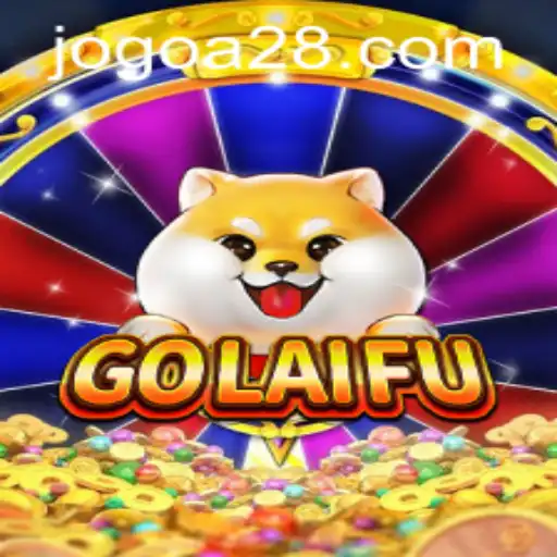 Exploring GoLaiFu: A Comprehensive Guide to the Game and its Dynamics