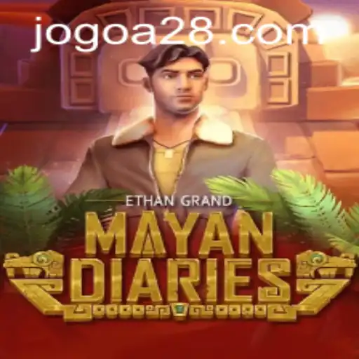 Exploring the Mystical World of MayanDiaries: Unraveling Adventure and Strategy