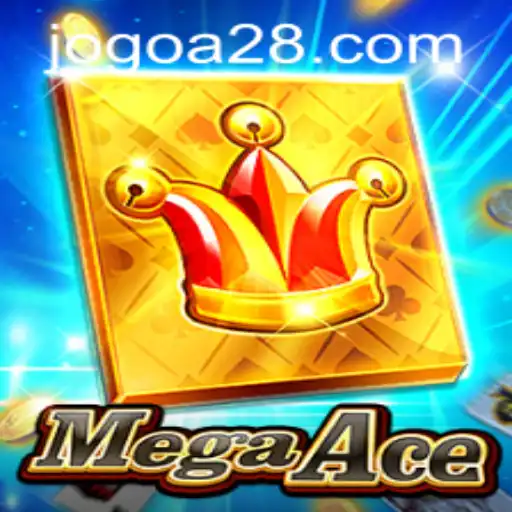 MegaAce: Exploring the Exciting World of A28 PH Login