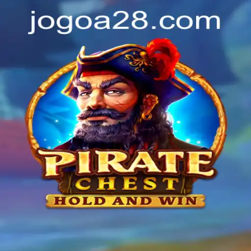 PirateChest: A Thrilling Adventure with a28 PH Login