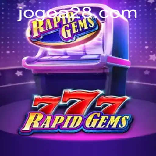 Discovering the Thrills of RapidGems777 and the a28 PH Login