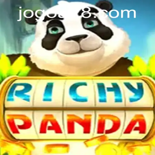 Exploring RichyPanda: A28 PH Login and Gameplay Insights