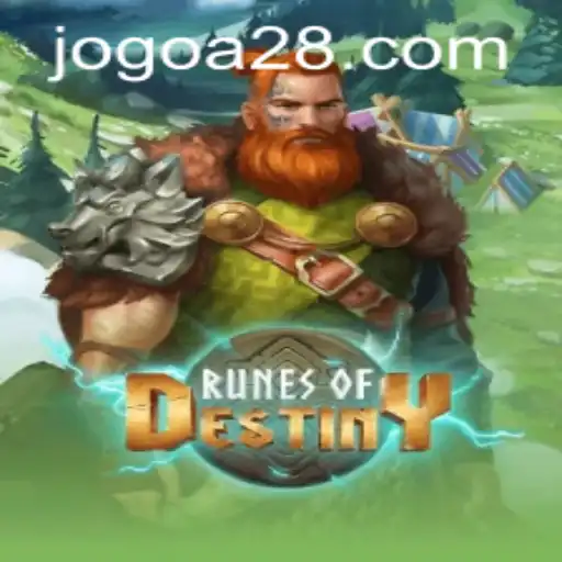 Unveiling RunesOfDestiny: A Comprehensive Guide for Gamers