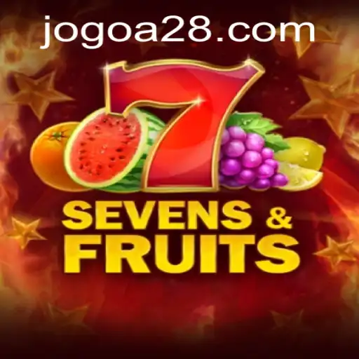 Exploring the Exciting World of SevensFruits: A28 PH Login and Game Mechanics