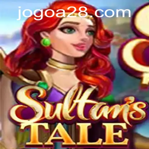 Sultanstale and the Intriguing Aspects of A28 PH Login