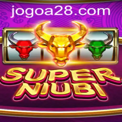 Discovering SuperNiubi: Ultimate Gaming Adventure and the Impact of a28 PH Login