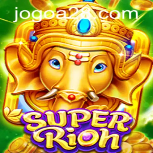 Unveiling SuperRich: An In-depth Look into the Unique Gameplay and Rules