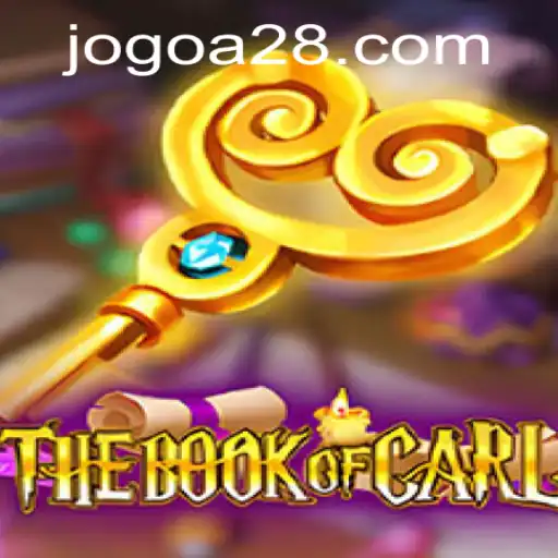 TheBookofCarl: An Immersive Gaming Experience with Latest Features