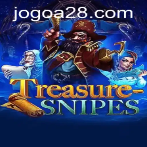 Discover the Adventure of TreasureSnipes: A New Era in Interactive Gaming