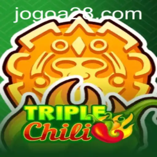 Exploring TripleChili: A Unique Gaming Experience with A28 PH Login