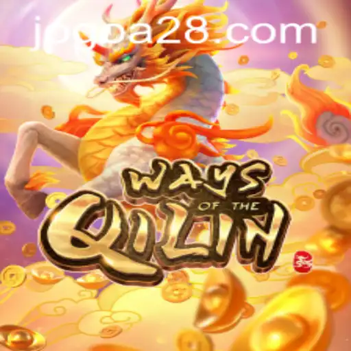 Discovering the Enchanting World of WaysoftheQilin: A Comprehensive Guide